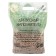 Wood filler "Kote" Blackwood, 5 liters