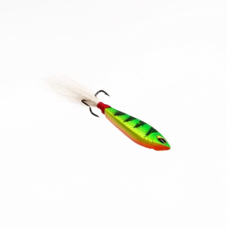 Borlin’s sideplaw, 4.7 cm, 10 g-1
