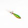 Borlin’s sideplaw, 4.7 cm, 10 g