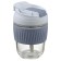 Mug Smart Solutions Sup Cup, 360 ml, blue color