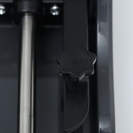 Automatic machine for self -circle, 19.2 x 7.2 x 6.7 cm-3