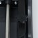 Automatic machine for self -circle, 19.2 x 7.2 x 6.7 cm