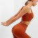 TOP minku: Sportly, color brown rr l l