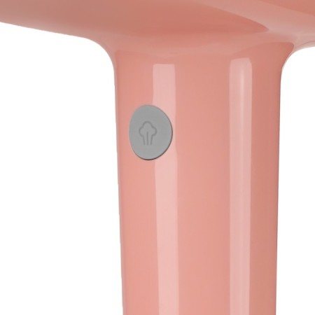 Galaxy Line GL 6285, manual, 2200 W, 200 ml, 36 g/min, 1.8 m, pink-7