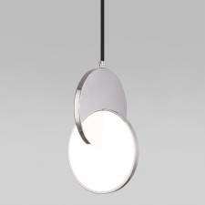 LANG, SMD light lamp, LED tape, 18x18 cm