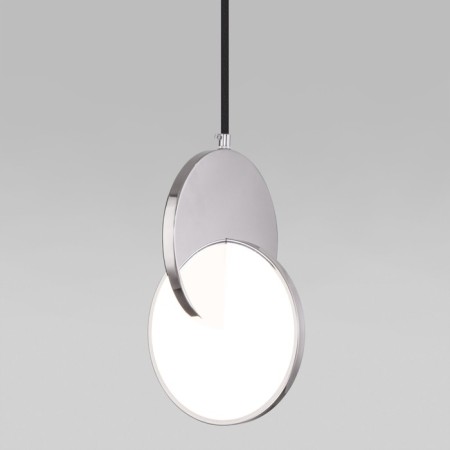 LANG, SMD light lamp, LED tape, 18x18 cm