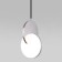 LANG, SMD light lamp, LED tape, 18x18 cm