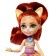 Game set "Enchantimals. Tarla Tabby and Caddler "
