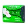 Hygienic gaskets Pesa Normal, 20 pcs.
