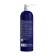 Anti-yellow hair shampoo, 500 ml