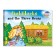 Foreign Language Book. Zlatovlaska and three bears. Goldilocks and the Three Bears. (in English) level 2