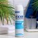 EXESE SENSITIVE shaving gel, for sensitive skin, 200 ml