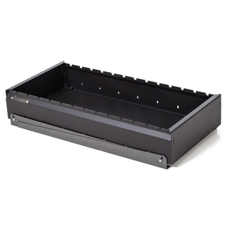 Marbage "Classic 750" μl 750, 2 mm, 78 x 38 x 78.5 cm-3