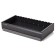 Marbage "Classic 750" μl 750, 2 mm, 78 x 38 x 78.5 cm