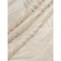 Texrepublic blanket, size 200x220 cm, champagne color