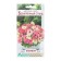 Flower seeds Flower mixture impeccable style, 6 dragees