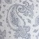 The set is economy and I “patterns”: sheet 145x214 cm, pillowcase 70x70 cm, calico, 100% cotton