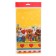 Sweet table tablecloth, 120 × 220 cm