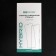 Krutoff protective glass, for Honor 10, hybrid, full glue