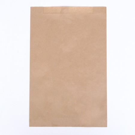 Package package, craft, V-shaped bottom, 39 x 25 x 9 cm-2