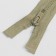 Lightning "Tractor", No. 5, detachable, machine gun, 50 cm, light-beige color