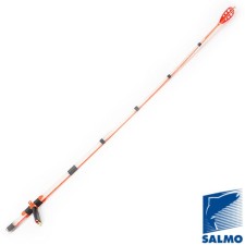 WHISKER 3 H 30cm WHISTER /Test 1.5 g