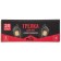 Foot Grink Tramp TRA-303, 95x70mm