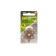 Battery of Zinc GP, ZA312 (PR41) -6BL, for hearing aids, 1.4V, blister, 6 pcs.