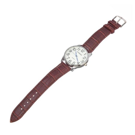 Men's wristwaters "Novash", D-4 cm-4