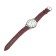 Men's wristwaters "Novash", D-4 cm