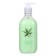 Liquid Cream-soap Milana Aloe Vera with a dispenser, 500 ml
