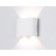 LED LED street Ambrella Garden ST4451, 4W, LED, White Color