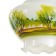 Lamp Bayerlux landscape "Natalie" 1 lamp E27 60 W