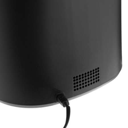 Air humidifier KitFort KT-2808, Ultrasound, 37 W, 4 l, 30 m2, aromatization-5