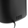 Air humidifier KitFort KT-2808, Ultrasound, 37 W, 4 l, 30 m2, aromatization