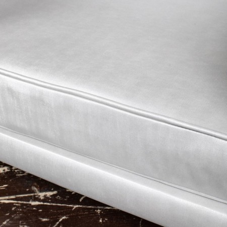 Sulperion Oscar, 95x61x34 cm, furniture fabric, size m, gray-11