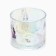 New Year. Glass Glass "heat and comfort", 300 ml