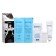 Claus for hair Estel Celebrity tone 7/1, ash-blonde
