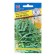 Hands "Felicita" Wild, C/P, 0.5 g