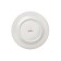 Dessert plate Home Queen "Honey", D = 19.1 cm