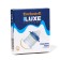 Condoms "Luxe" Exclusive Seventh Sky, 1 pc.
