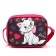 Children's handbag 19.5*14.5*7cm, cats aristocrats