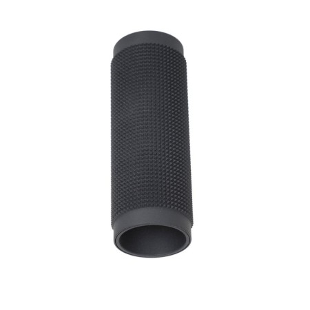 Kinescope lamp, 5W GU10 LED, black color