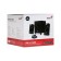 Computer speakers 2.1 Genius SW-2.1 300X, 2x3.25 W + 3 W, USB, Black