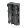 GreenBean NP-F550 Pro, 3350 mAh battery
