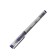 Mazari Luxe-Roller handle, blue, 0.5 mm, cardboard packaging