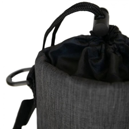 TRAMP TRA-288, 0.5L thermochex for thermos., Gray-3