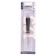 Chancellery awl Globus, small, needle = 54 mm, d = 2.0 mm, plastic handle, l = 125 mm
