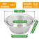 Standard bowl, 1.5 l