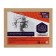 Plasticine sculptural 500 g Calligrata hard, bodily